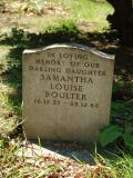 image of grave number 305429